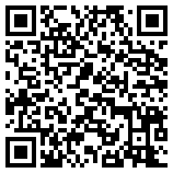 QR Code for World Resource Center in Washington, DC 20037