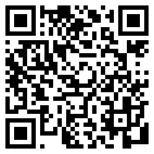 QR Code for At&t in WASHINGTON, DC 20036