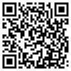 QR Code for Cherry Antiques in WASHINGTON, DC 20007