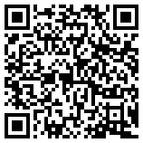QR Code for Cox Communications - Authorized Reseller in Washington, DC 20001