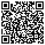 QR Code for Devon and Blakely in Washington, DC 20006