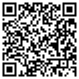 QR Code for DISH Network in Washington, DC 20001