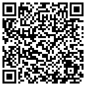 QR Code for Chancey Charm Weddings in Washington, DC 20004