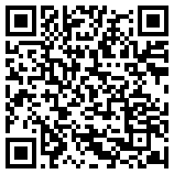 QR Code for Newman Gallery & Custom Frames in Washington, DC 20003