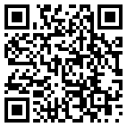 QR Code for Nri in Washington, DC 20005