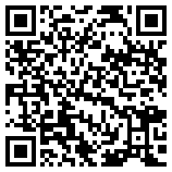 QR Code for Pip Printing and Document Services in Washington, DC 20001
