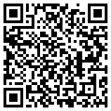 QR Code for Poste in Washington, DC 20004