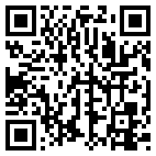 QR Code for Smoke & Barrel in Washington, DC 20009