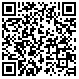 QR Code for Software Engineering Technologies in Washington, DC 20006