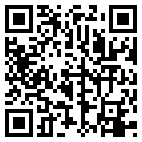 QR Code for Superlock DC in Washington, DC 20005