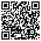 QR Code for Trac in WASHINGTON, DC 20016