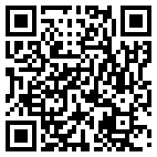 QR Code for XYZ Salon in Washington, DC 20009