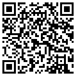 QR Code for 0000-Aaaa Locksmith Available in WASHINGTON, DC 20037