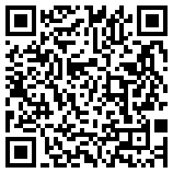 QR Code for Abrielle in Washington, DC 20016