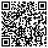 QR Code for Arriba Center in Washington, DC 20011