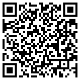 QR Code for Atlantic Travel in Washington, DC 20037