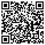 QR Code for Bakerhostetler in Washington, DC 20036