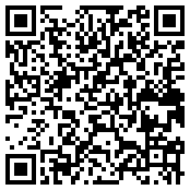 QR Code for Center for Science in Public Interest in Washington, DC 20005