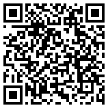 QR Code for Commercial Locksmith in Washington, DC 20019