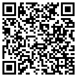 QR Code for Community in Washington, DC 20001