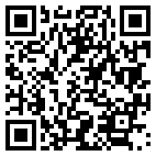 QR Code for Cssi Inc in Washington, DC 20024