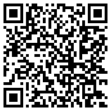 QR Code for Families Forward in Washington, DC 20003