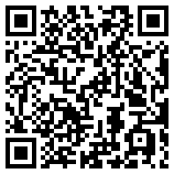 QR Code for Ganderson Justin in Washington, DC 20006