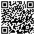 QR Code for Giotto in Washington, DC 20007