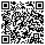 QR Code for Jackson and Associates in Washington, DC 20009
