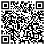 QR Code for Keren Restaurant in Washington, DC 20009