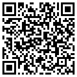 QR Code for Lily And The Cactus in Washington, DC 20002
