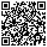QR Code for Locksmith 24 Hour in Washington, DC 20003