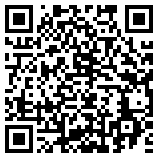 QR Code for Mcdonald's Restaurant in Washington, DC 20004