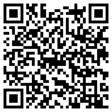 QR Code for Midas in WASHINGTON, DC 20018