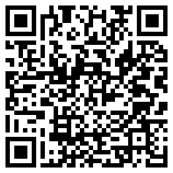 QR Code for Morrison Jennifer in Washington, DC 20006