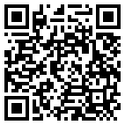 QR Code for Nca II in WASHINGTON, DC 20006