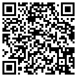 QR Code for Palantir Technologies in Washington, DC 20007