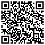 QR Code for Safari Club in Washington, DC 20002