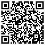 QR Code for Sun Development in Washington, DC 20002