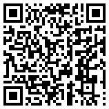 QR Code for Tenley Study Center in Washington, DC 20016