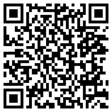 QR Code for T.G.I. Fridays in Washington, DC 20037