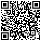 QR Code for Thomas Plumbing Company in Washington, DC 20018