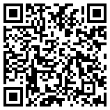 QR Code for Veracity Engineering in Washington, DC 20024