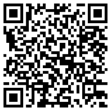 QR Code for Warner Mark Senator in WASHINGTON, DC 20001
