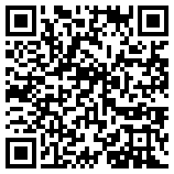 QR Code for 1731 T Sreet Condominium in Washington, DC 20009