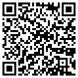 QR Code for Amerititle in Washington, DC 20016