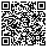 QR Code for Bethesda Bagel in Washington, DC 20009