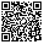 QR Code for Bukom Cafe in Washington, DC 20009