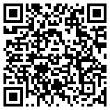 QR Code for Capitol Hill Group in Washington, DC 20002