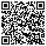 QR Code for Fidelity Investments in Washington, DC 20036